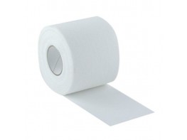 Imagen del producto TAPE DEPORTIVO 5 CM X 10 M