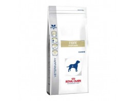 Imagen del producto Royal Canin Vd dog fibre response 14kg
