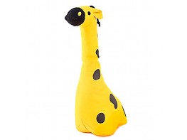 Imagen del producto Beco Peluche George The Giraffe