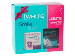 Imagen del producto Iwhite Smile Box 1u