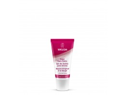 Imagen del producto Weleda Salvia gel dental 30ml