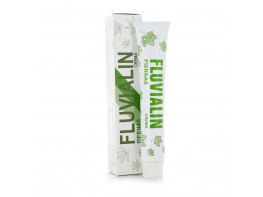 Imagen del producto FLUVIALIN PIERNAS CANSADAS TUBO 60 ML