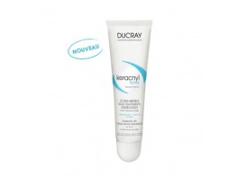 Imagen del producto Ducray keracnyl repair bálsamo labial 15ml