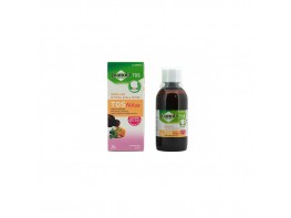 Imagen del producto Juanola jarabe tos niños 150 ml