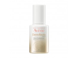 Imagen del producto Avene dermabsolu serum esencial 30 ml